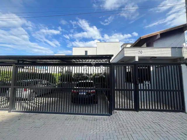 Apartamento à venda na Cidade Jardim - Caraguatatuba / SP - Cod. AP0051 — foto 10