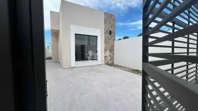 Casa à venda no Travessão - Caraguatatuba / SP - Cod. CAC0140 — foto 24