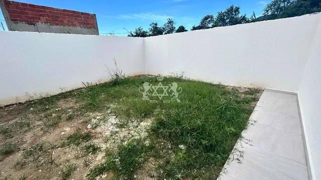 Casa à venda no Travessão - Caraguatatuba / SP - Cod. CAC0140 — foto 29
