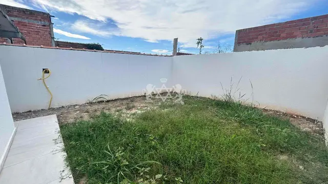 Casa à venda no Travessão - Caraguatatuba / SP - Cod. CAC0140 — foto 30