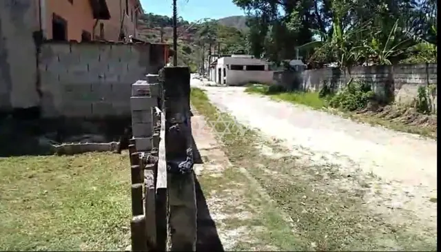 Terreno à venda na Martim de Sá - Caraguatatuba / SP - Cod. TE0063 — foto 7