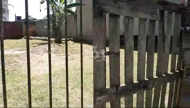 Terreno à venda na Martim de Sá - Caraguatatuba / SP - Cod. TE0063 — foto 3