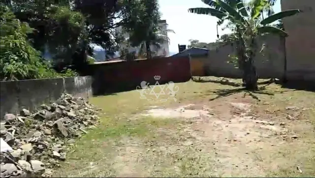 Terreno à venda na Martim de Sá - Caraguatatuba / SP - Cod. TE0063 — foto 11
