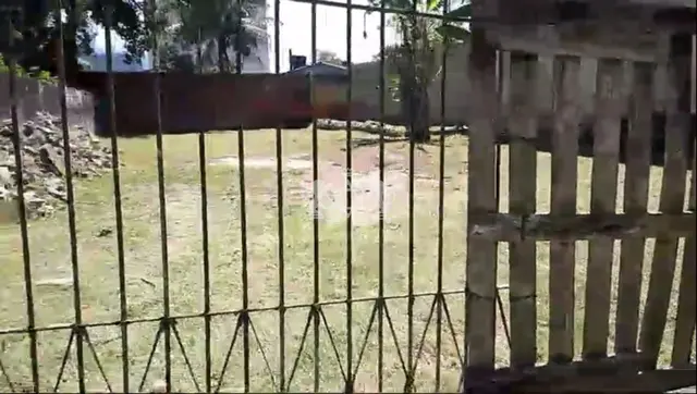 Terreno à venda na Martim de Sá - Caraguatatuba / SP - Cod. TE0063 — foto 6