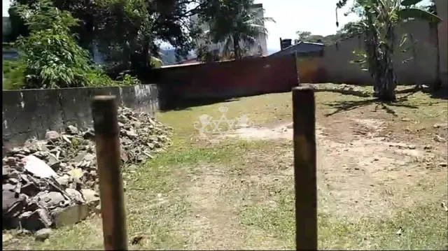 Terreno à venda na Martim de Sá - Caraguatatuba / SP - Cod. TE0063 — foto 10