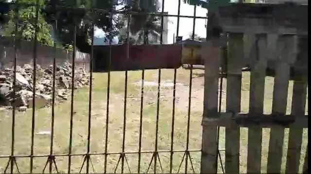Terreno à venda na Martim de Sá - Caraguatatuba / SP - Cod. TE0063 — foto 4