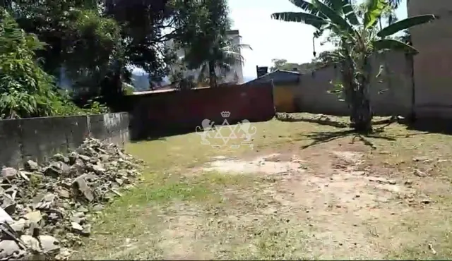 Terreno à venda na Martim de Sá - Caraguatatuba / SP - Cod. TE0063 — foto 2