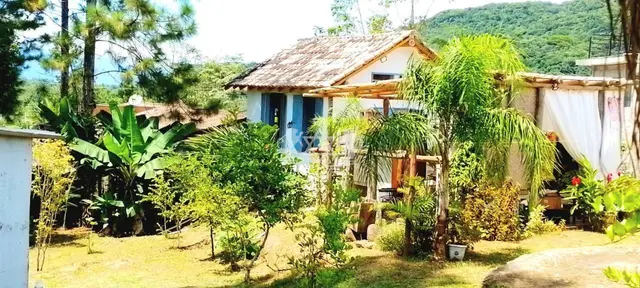 Terreno à venda no Capricórnio II - Caraguatatuba / SP - Cod. TE0071 — foto 15