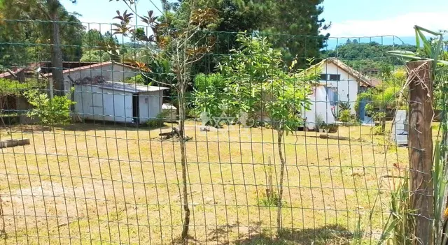 Terreno à venda no Capricórnio II - Caraguatatuba / SP - Cod. TE0071 — foto 9