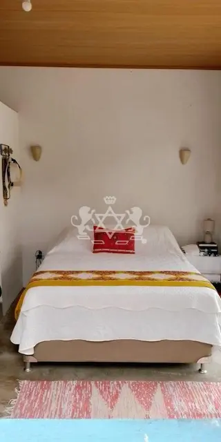 Terreno à venda no Capricórnio II - Caraguatatuba / SP - Cod. TE0071 — foto 23