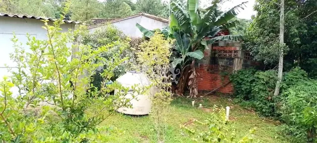 Terreno à venda no Capricórnio II - Caraguatatuba / SP - Cod. TE0071 — foto 10