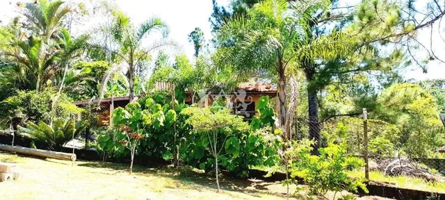Terreno à venda no Capricórnio II - Caraguatatuba / SP - Cod. TE0071 — foto 7