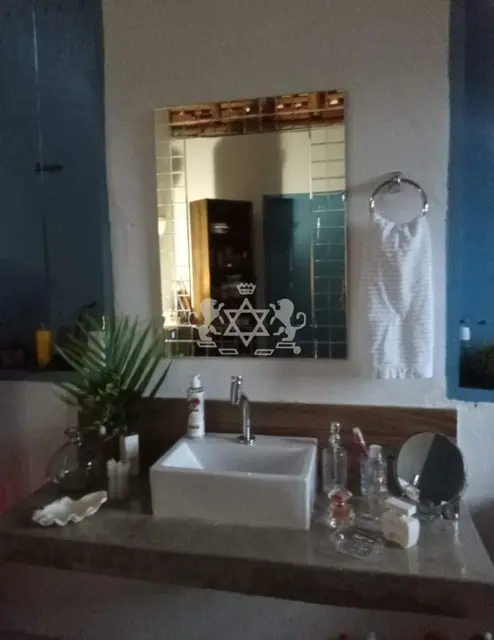Terreno à venda no Capricórnio II - Caraguatatuba / SP - Cod. TE0071 — foto 21