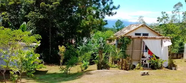 Terreno à venda no Capricórnio II - Caraguatatuba / SP - Cod. TE0071 — foto 16