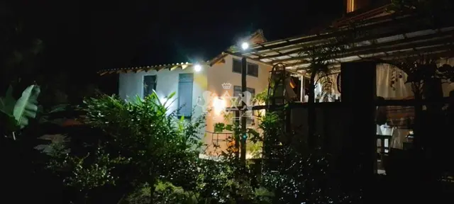 Terreno à venda no Capricórnio II - Caraguatatuba / SP - Cod. TE0071 — foto 24