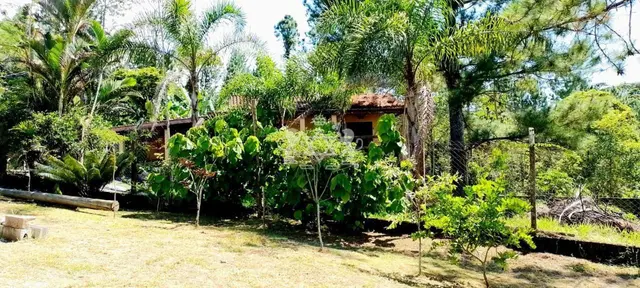 Terreno à venda no Capricórnio II - Caraguatatuba / SP - Cod. TE0071 — foto 14