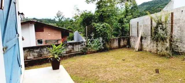 Terreno à venda no Capricórnio II - Caraguatatuba / SP - Cod. TE0071 — foto 4
