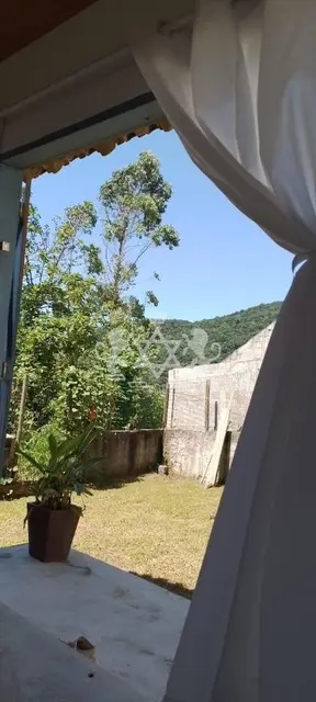 Terreno à venda no Capricórnio II - Caraguatatuba / SP - Cod. TE0071 — foto 17