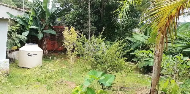 Terreno à venda no Capricórnio II - Caraguatatuba / SP - Cod. TE0071 — foto 11