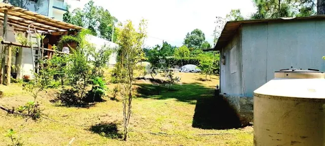 Terreno à venda no Capricórnio II - Caraguatatuba / SP - Cod. TE0071 — foto 3