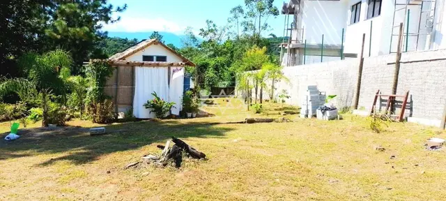 Terreno à venda no Capricórnio II - Caraguatatuba / SP - Cod. TE0071 — foto 6