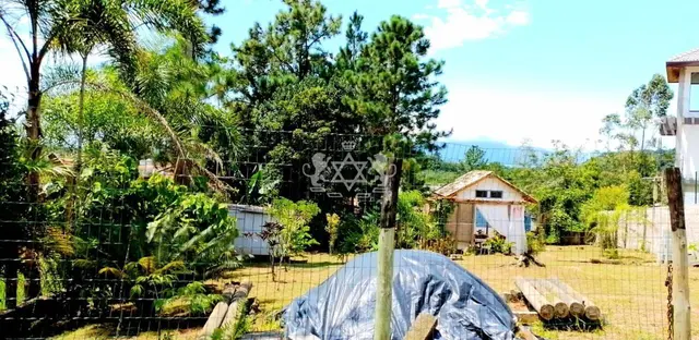 Terreno à venda no Capricórnio II - Caraguatatuba / SP - Cod. TE0071 — foto 8