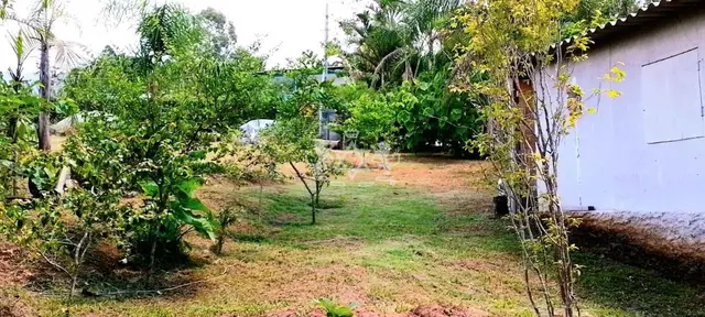 Terreno à venda no Capricórnio II - Caraguatatuba / SP - Cod. TE0071 — foto 5