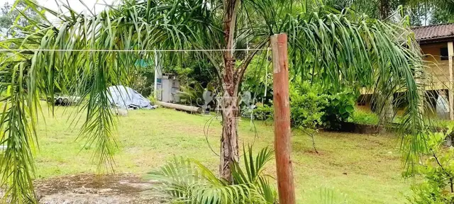 Terreno à venda no Capricórnio II - Caraguatatuba / SP - Cod. TE0071 — foto 13