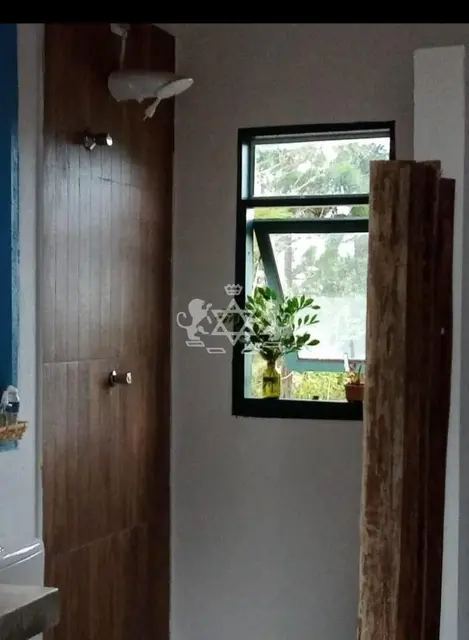 Terreno à venda no Capricórnio II - Caraguatatuba / SP - Cod. TE0071 — foto 22