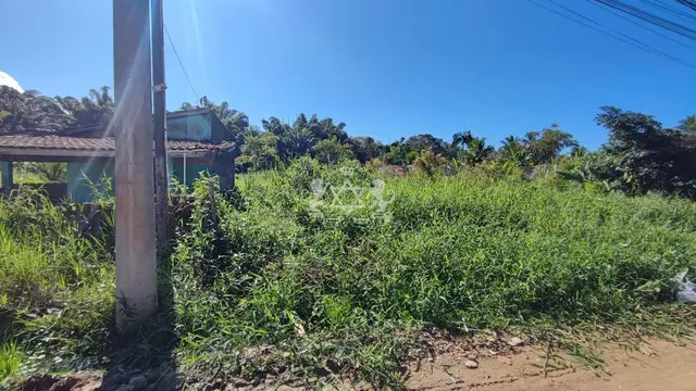Terreno à venda no Jardim Santa Rosa - Caraguatatuba / SP - Cod. TE0078 — foto 3