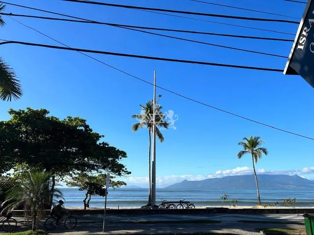 Terreno à venda no Jardim Santa Rosa - Caraguatatuba / SP - Cod. TE0078 — foto 11