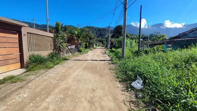Terreno à venda no Jardim Santa Rosa - Caraguatatuba / SP - Cod. TE0078 — foto 5