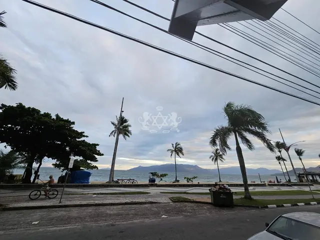 Terreno à venda no Jardim Santa Rosa - Caraguatatuba / SP - Cod. TE0078 — foto 7