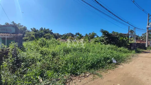 Terreno à venda no Jardim Santa Rosa - Caraguatatuba / SP - Cod. TE0078 — foto 4