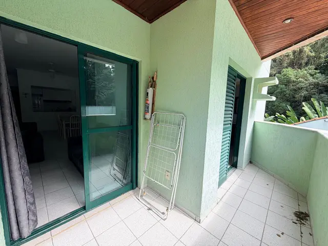Apartamento à venda na Praia Grande - Ubatuba / SP - Cod. AP1696 — foto 12