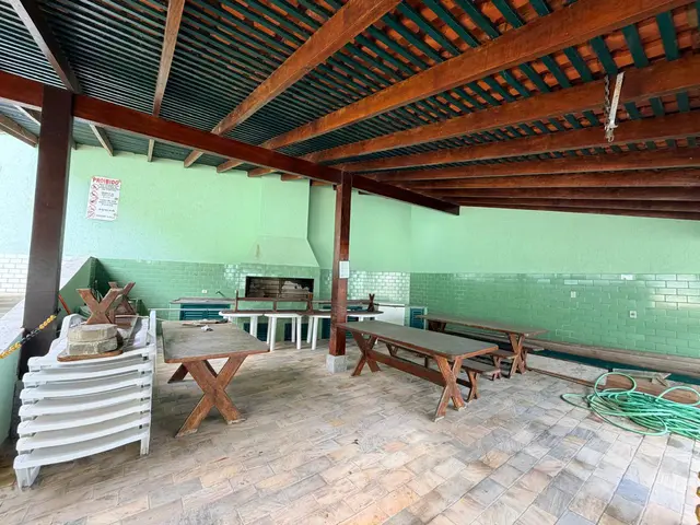 Apartamento à venda na Praia Grande - Ubatuba / SP - Cod. AP1696 — foto 29
