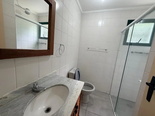 Apartamento à venda na Praia Grande - Ubatuba / SP - Cod. AP1696 — foto 20