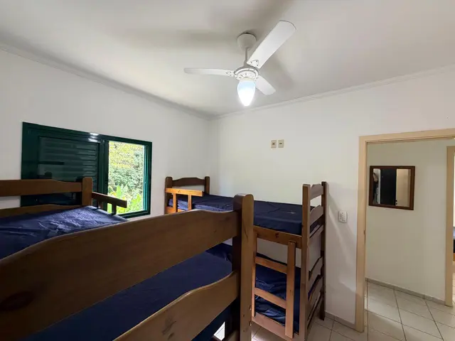 Apartamento à venda na Praia Grande - Ubatuba / SP - Cod. AP1696 — foto 24