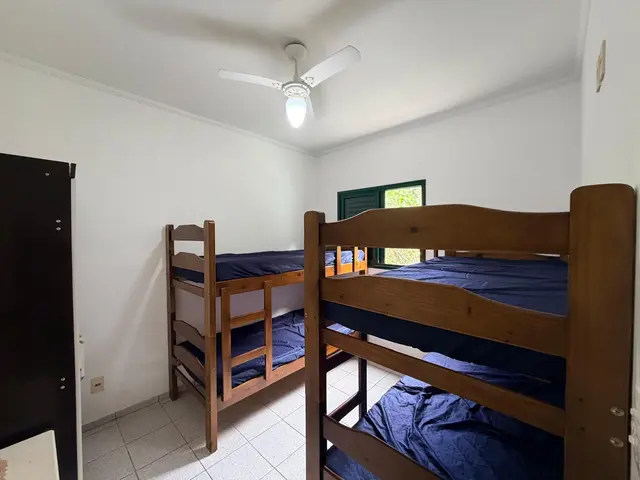 Apartamento à venda na Praia Grande - Ubatuba / SP - Cod. AP1696 — foto 23