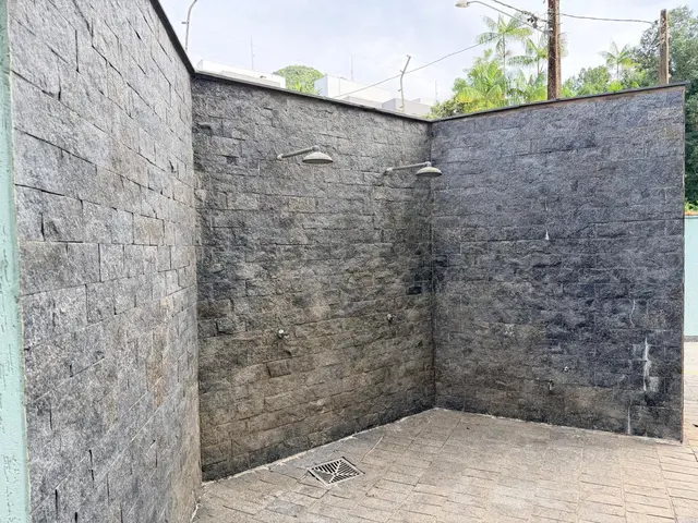 Apartamento à venda na Praia Grande - Ubatuba / SP - Cod. AP1696 — foto 30