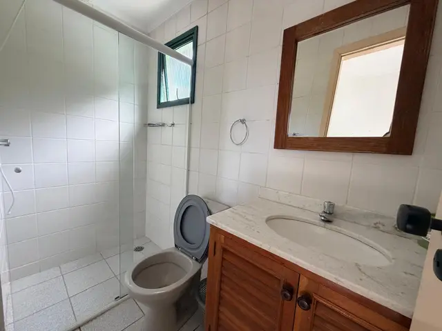 Apartamento à venda na Praia Grande - Ubatuba / SP - Cod. AP1696 — foto 18