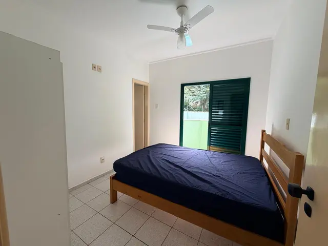 Apartamento à venda na Praia Grande - Ubatuba / SP - Cod. AP1696 — foto 16