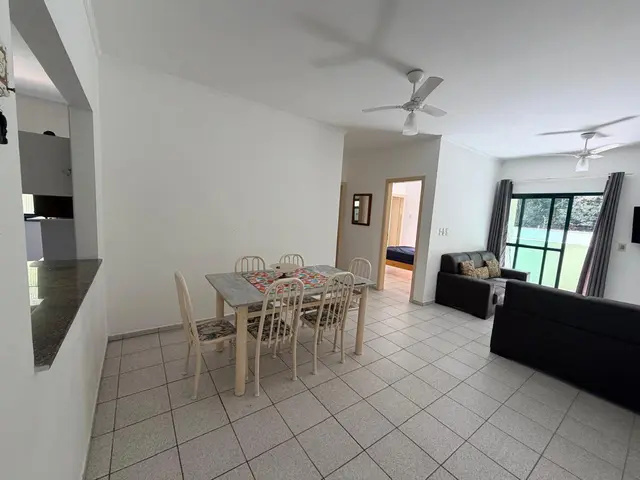 Apartamento à venda na Praia Grande - Ubatuba / SP - Cod. AP1696 — foto 4