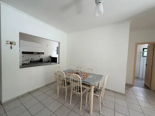 Apartamento à venda na Praia Grande - Ubatuba / SP - Cod. AP1696 — foto 5
