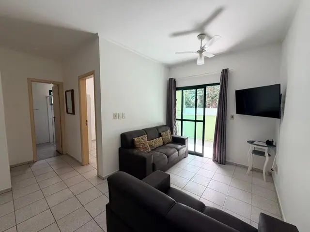 Apartamento à venda na Praia Grande - Ubatuba / SP - Cod. AP1696 — foto 10