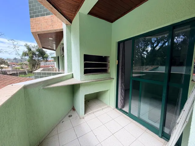 Apartamento à venda na Praia Grande - Ubatuba / SP - Cod. AP1696 — foto 13