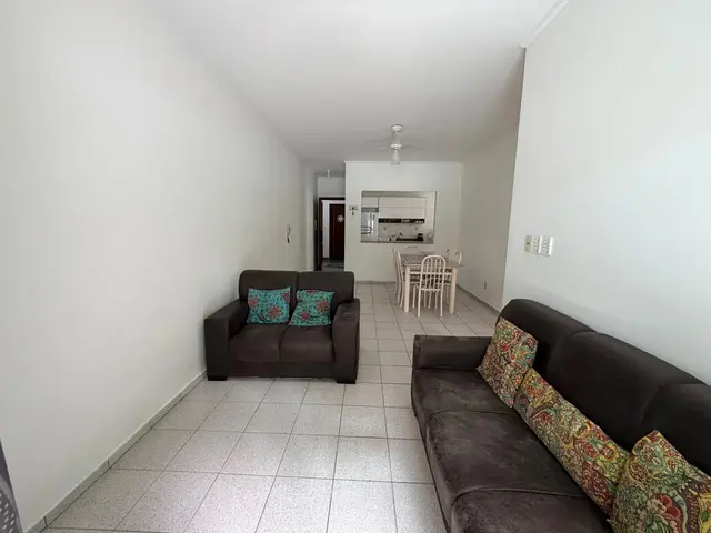 Apartamento à venda na Praia Grande - Ubatuba / SP - Cod. AP1696 — foto 11