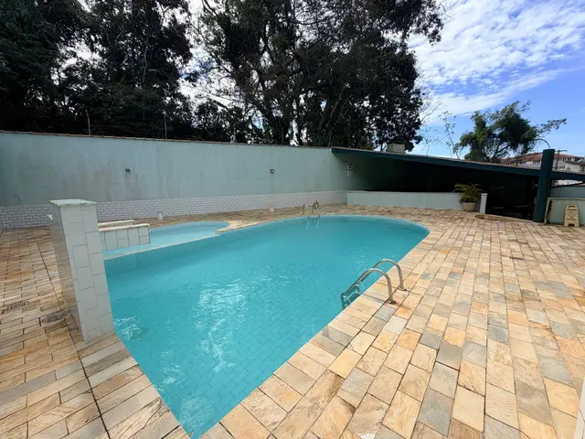 Apartamento à venda na Praia Grande - Ubatuba / SP - Cod. AP1696 — foto 28