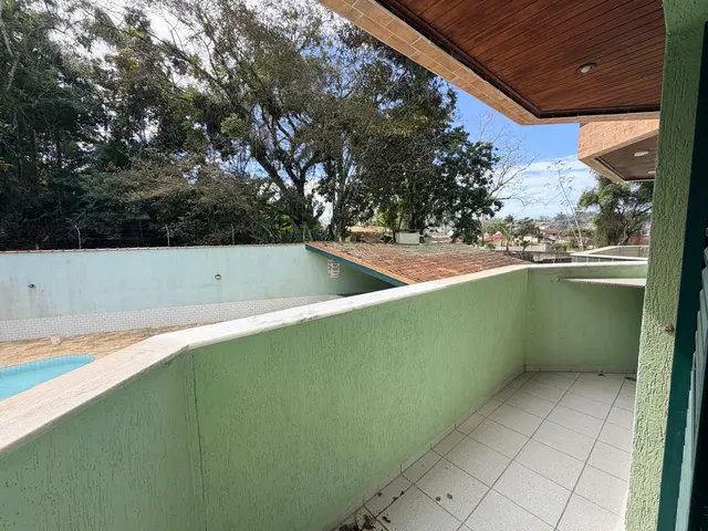 Apartamento à venda na Praia Grande - Ubatuba / SP - Cod. AP1696 — foto 14