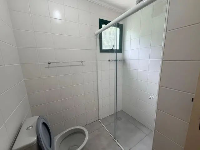 Apartamento à venda na Praia Grande - Ubatuba / SP - Cod. AP1696 — foto 21